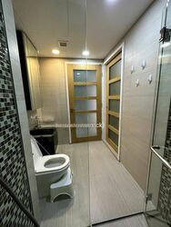 Sant Ritz (D13), Condominium #435615111